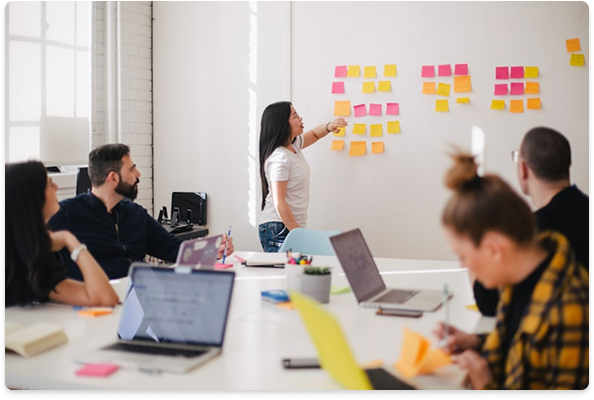 Balochistan Youth Policy 2024 Project Section