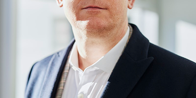 Youth Development Officers Appointed in 10 Districts